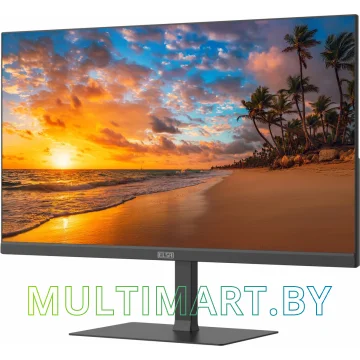 Монитор ELSA EA271Q SE картинка 2